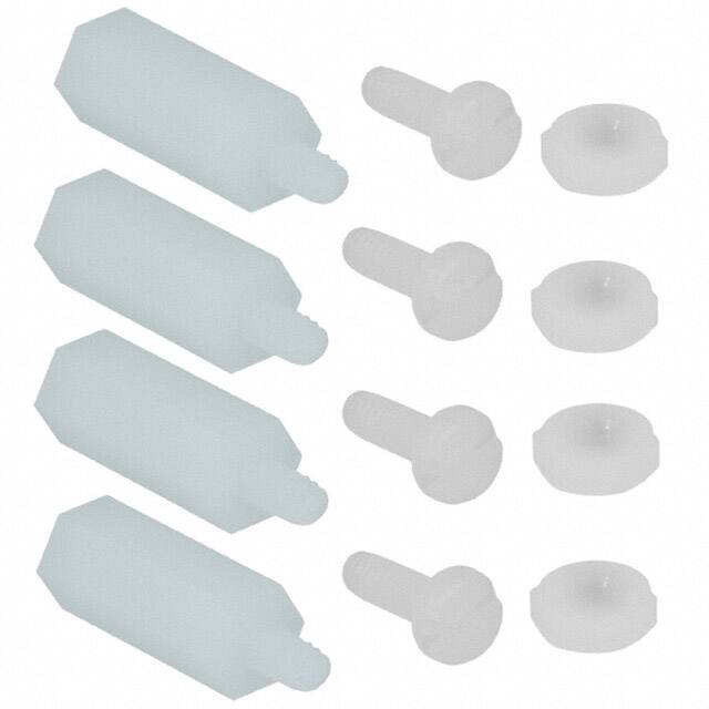 4799-4Keystone Electronics