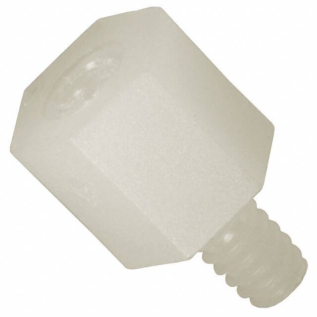 4800Keystone Electronics