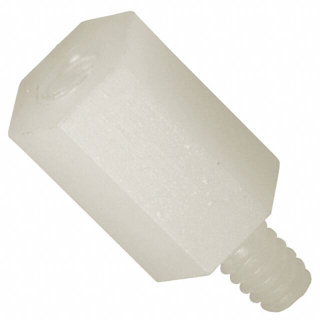 4801Keystone Electronics