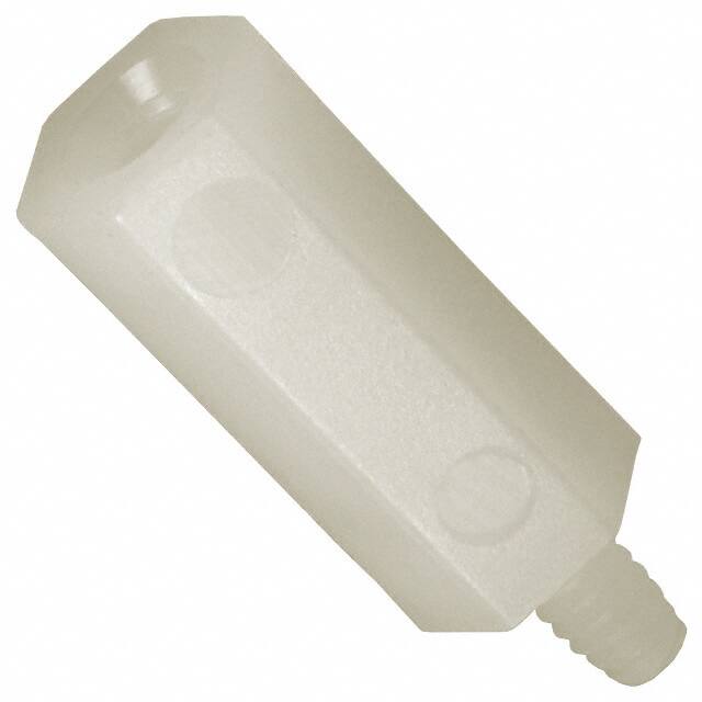 4803Keystone Electronics