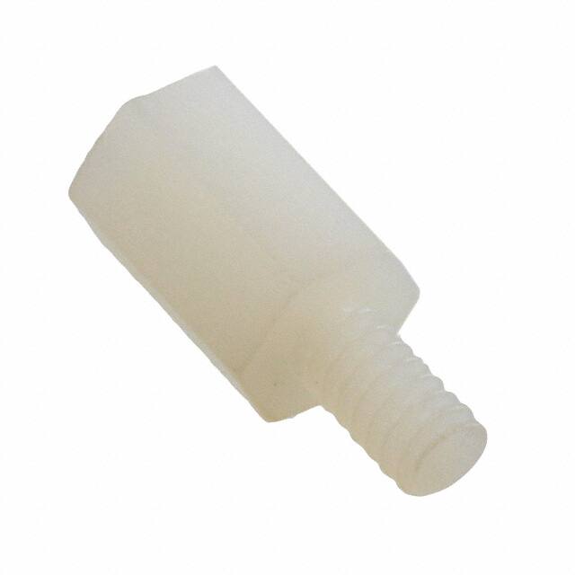 4815Keystone Electronics