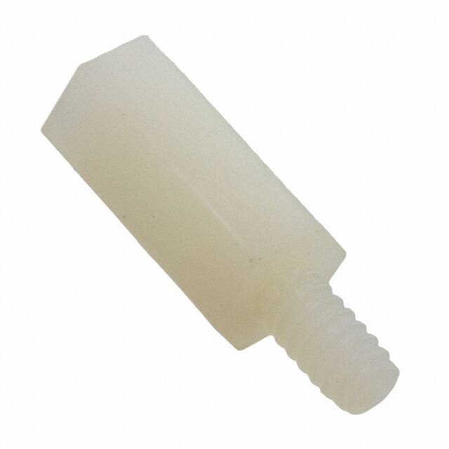 4816Keystone Electronics