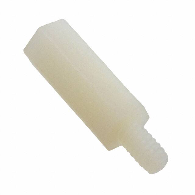 4817Keystone Electronics