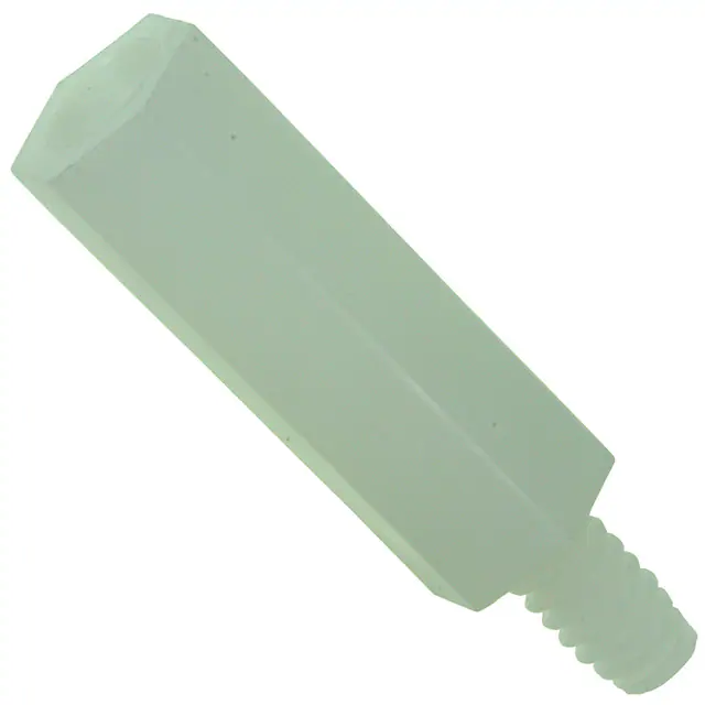 4818Keystone Electronics