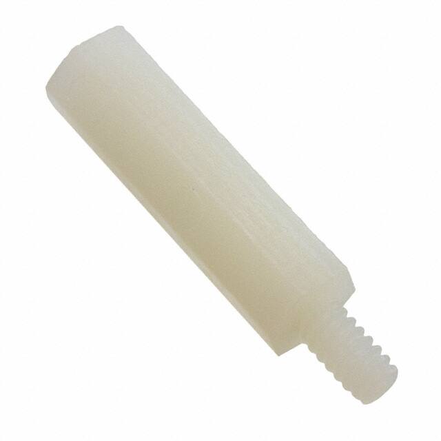 4819Keystone Electronics