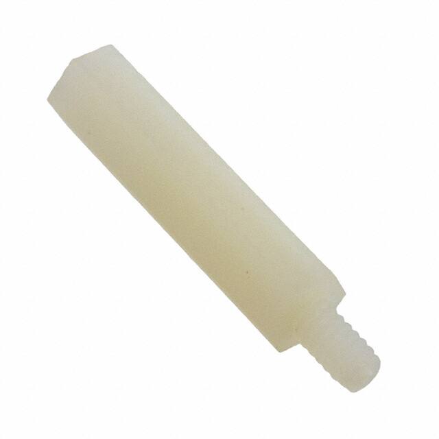 4820Keystone Electronics