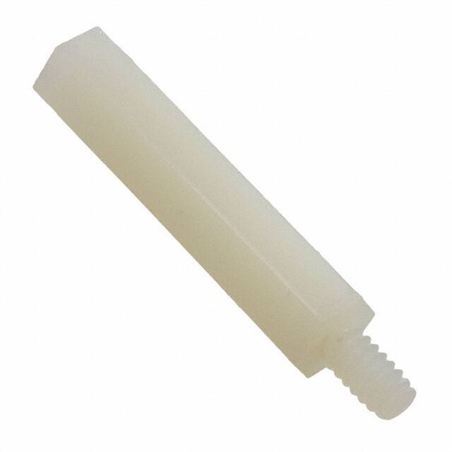 4821Keystone Electronics