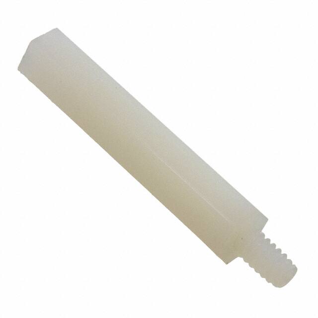 4822Keystone Electronics