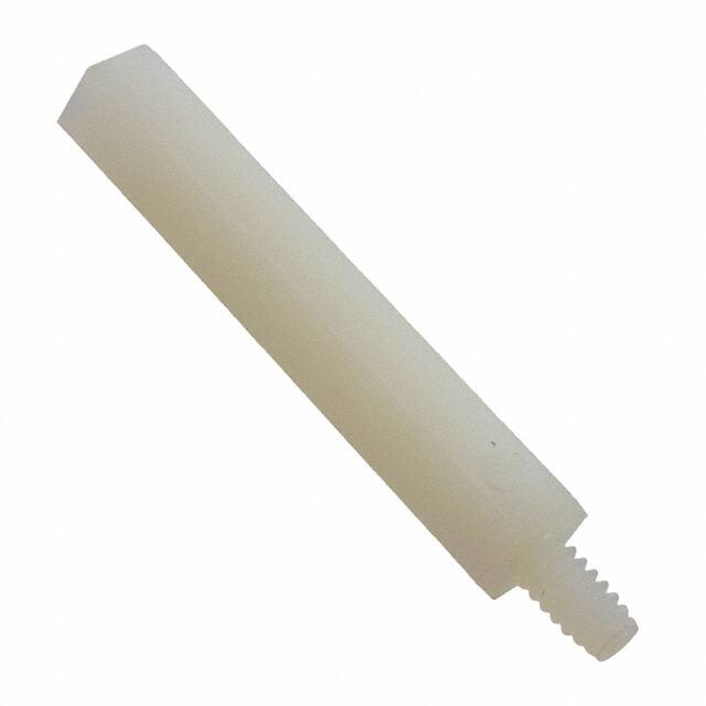 4823Keystone Electronics