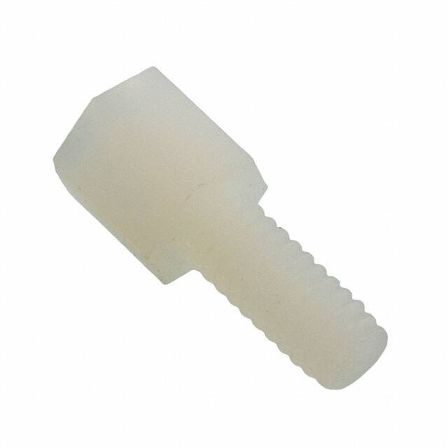 4828Keystone Electronics