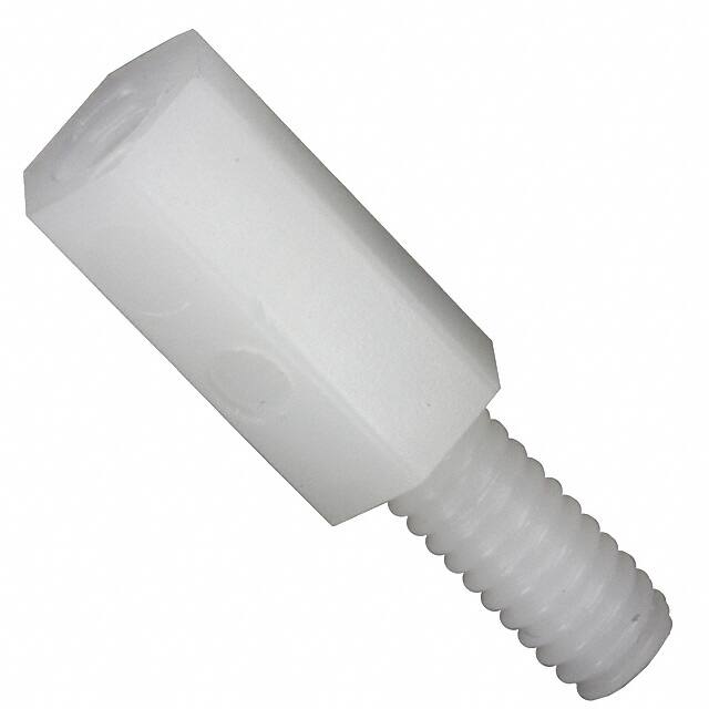 4830Keystone Electronics