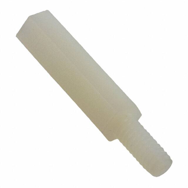 4833Keystone Electronics