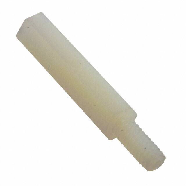 4834Keystone Electronics