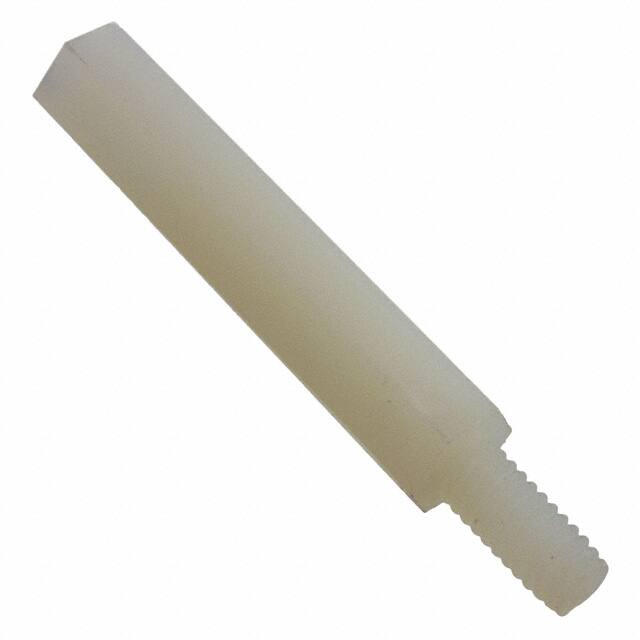 4836Keystone Electronics