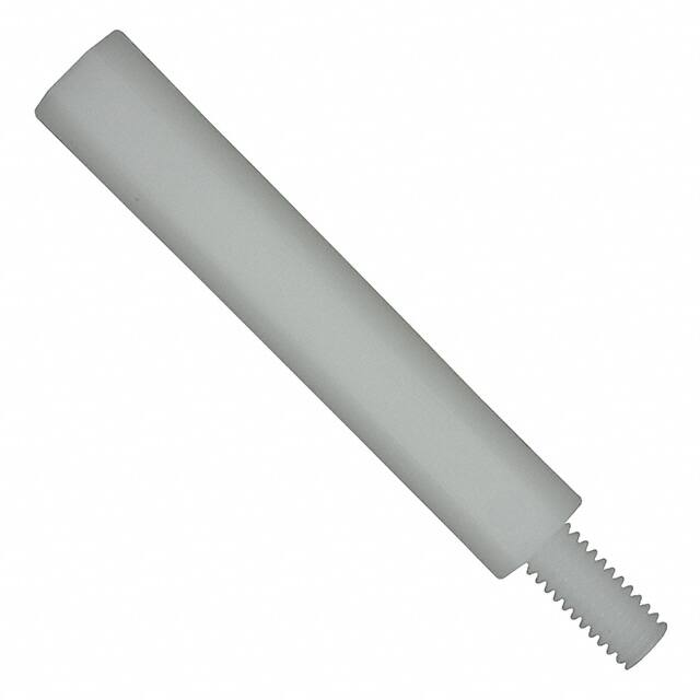 4839Keystone Electronics