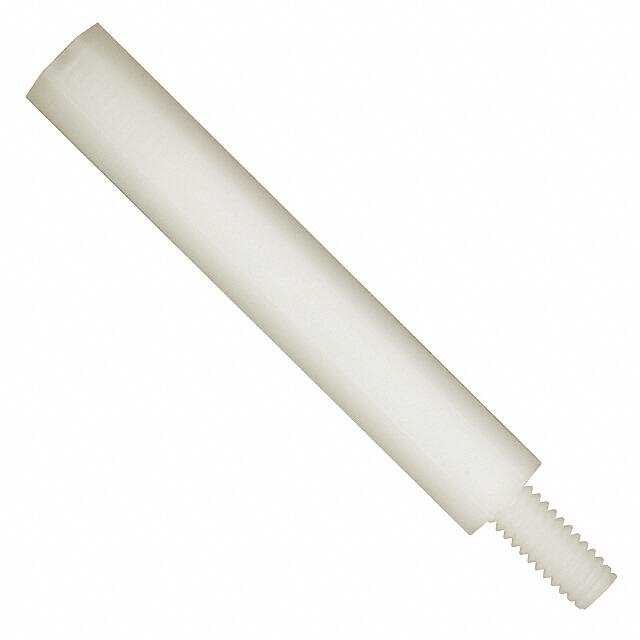 4840Keystone Electronics