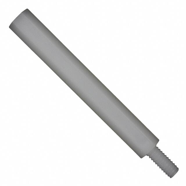 4841Keystone Electronics