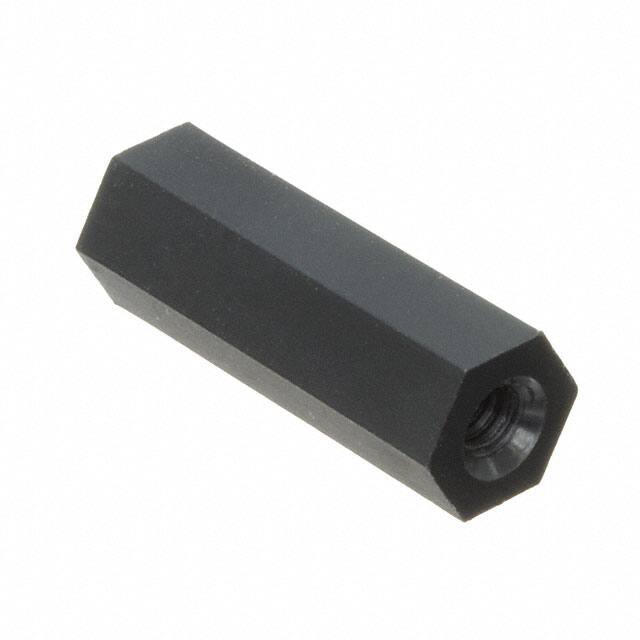 4846Keystone Electronics