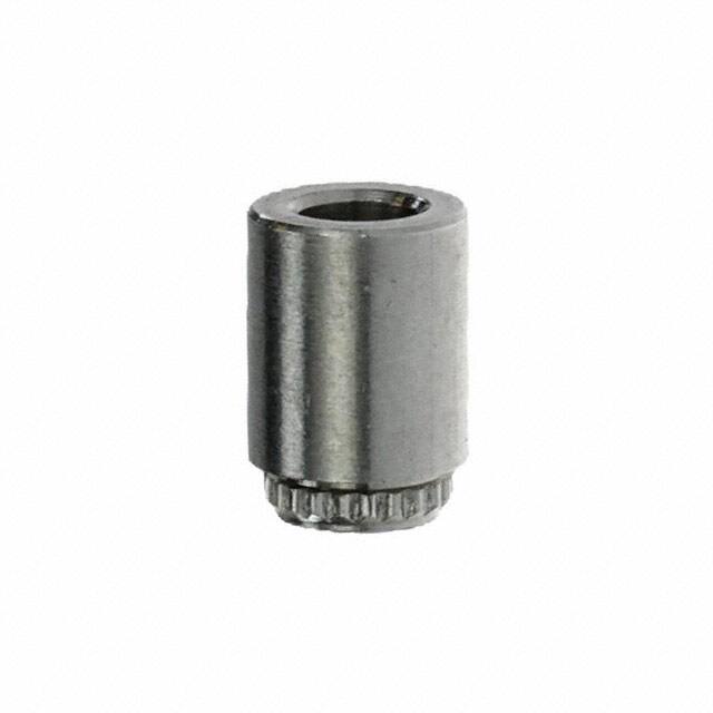 4852Keystone Electronics