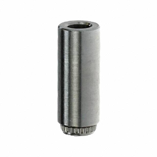 4854Keystone Electronics