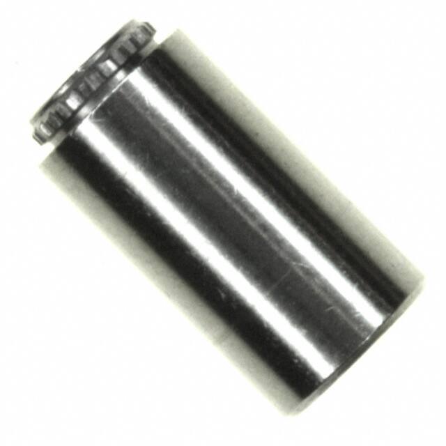 4870Keystone Electronics