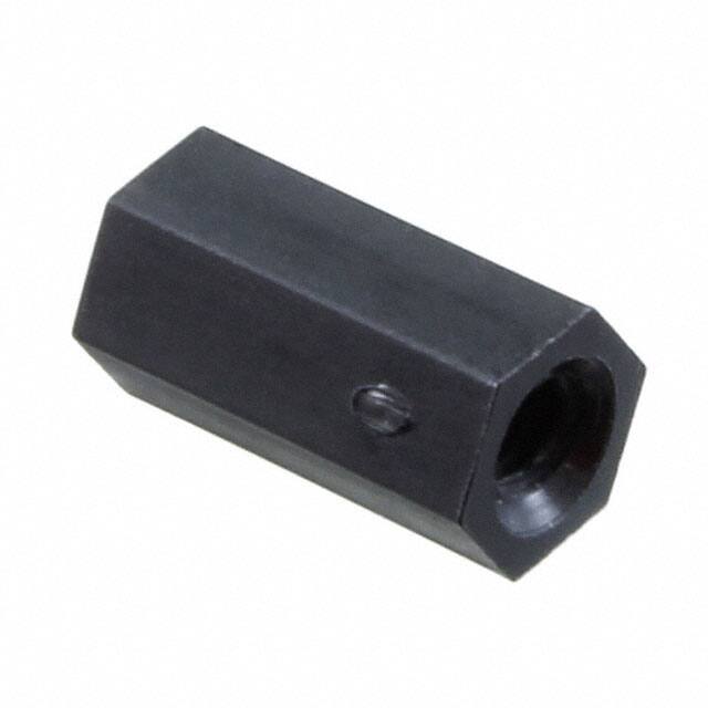 4875Keystone Electronics