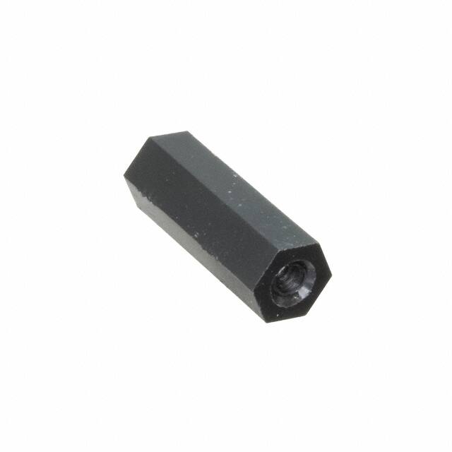 4878Keystone Electronics