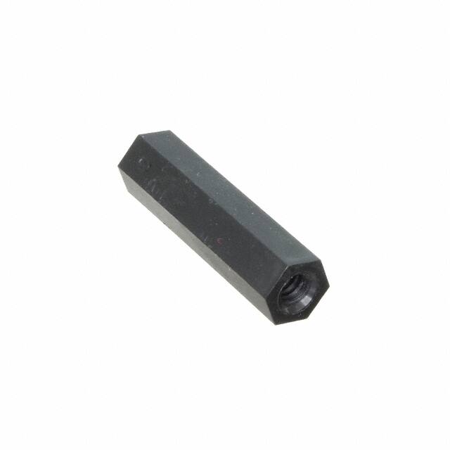 4880Keystone Electronics