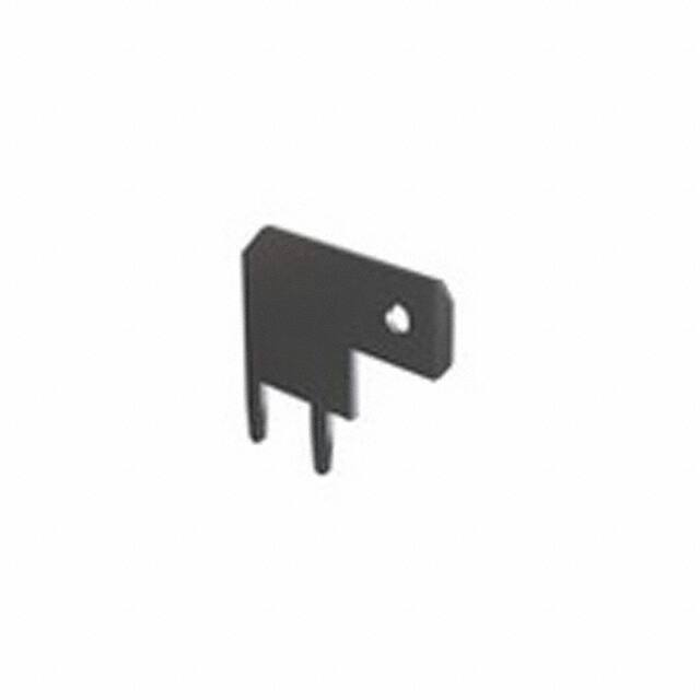 4905Keystone Electronics