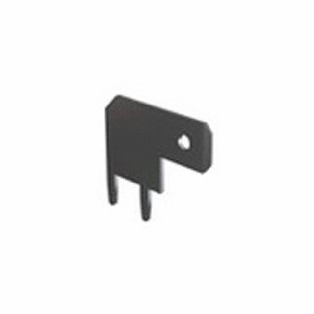 4909Keystone Electronics
