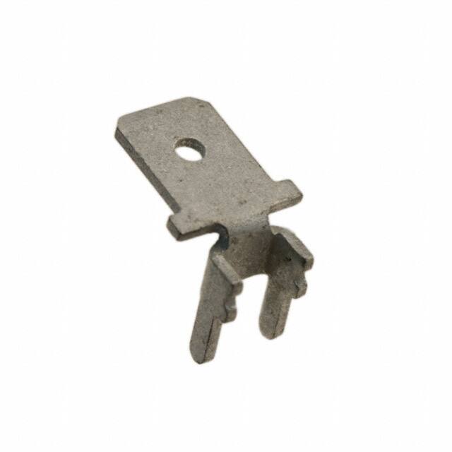 4914Keystone Electronics