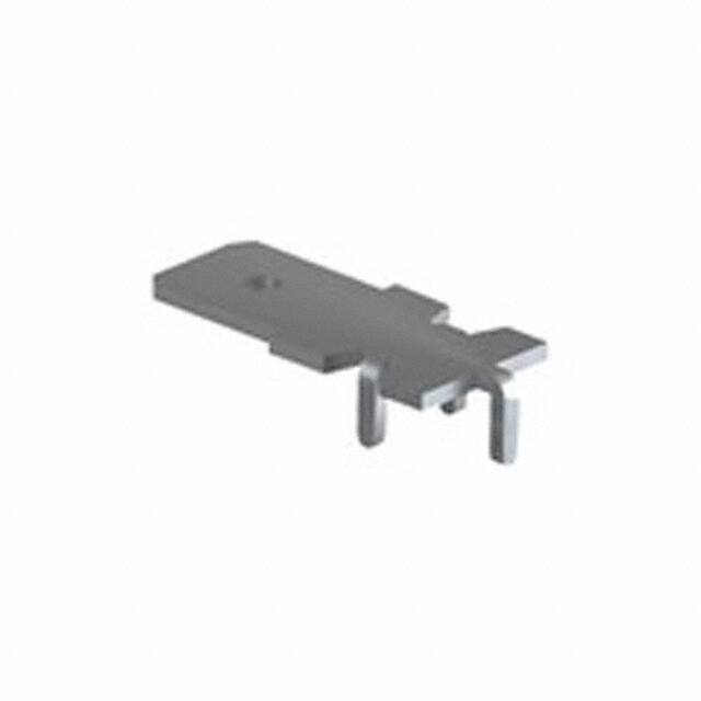 4915Keystone Electronics