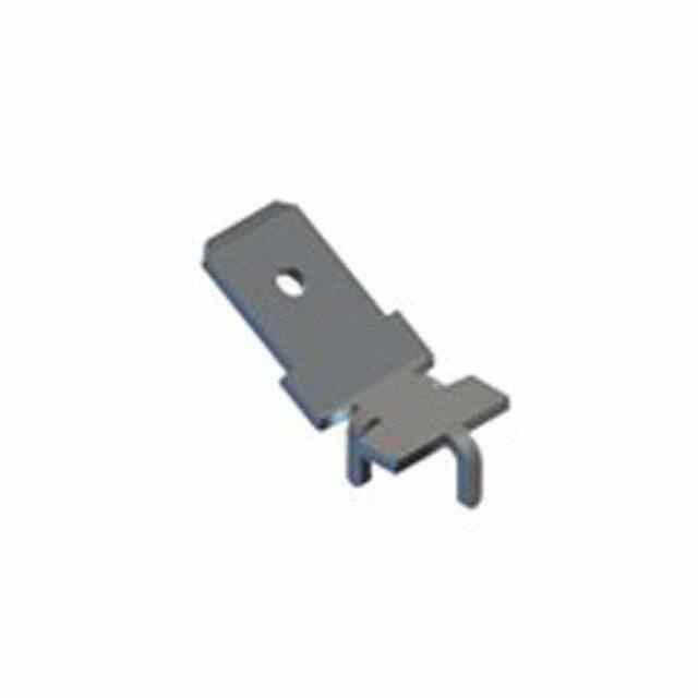 4916Keystone Electronics