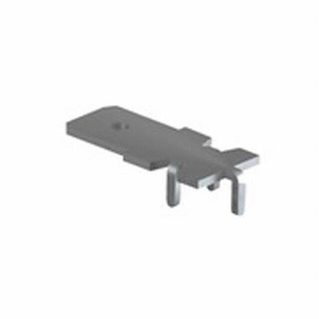 4918Keystone Electronics