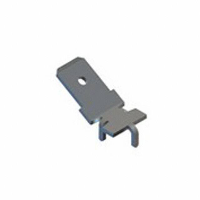 4919Keystone Electronics