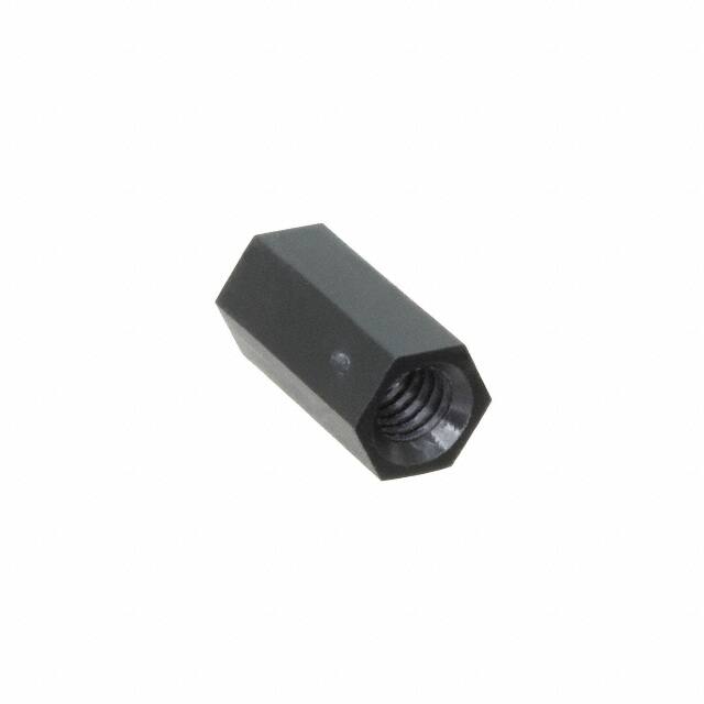 4934Keystone Electronics