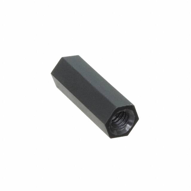4936Keystone Electronics