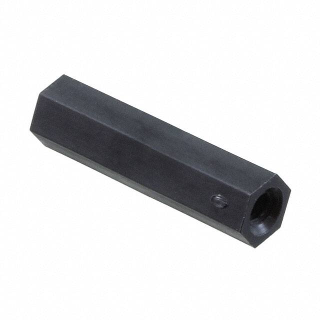 4938Keystone Electronics
