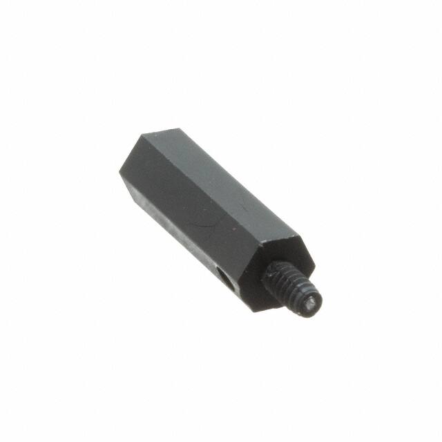 4944Keystone Electronics
