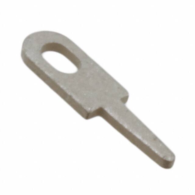 4952Keystone Electronics