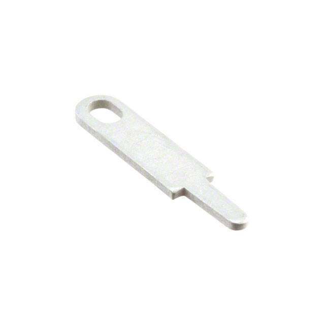 4953Keystone Electronics