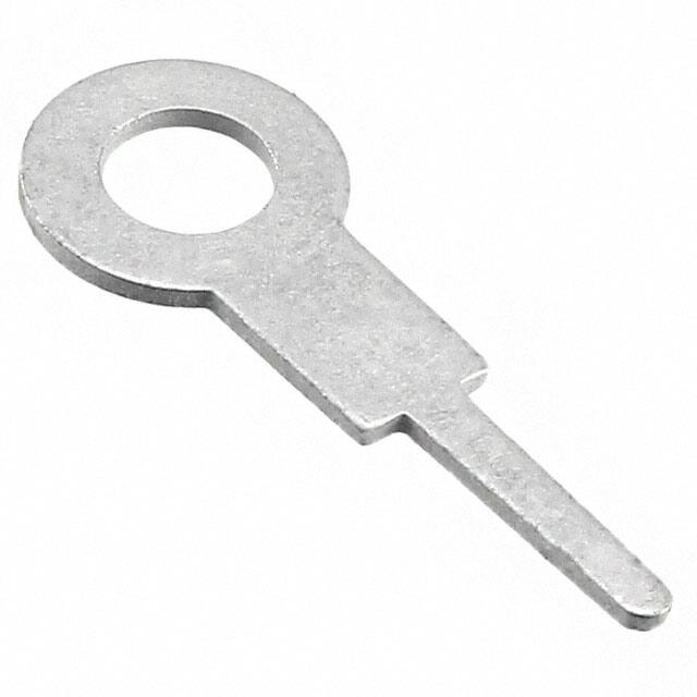 4954Keystone Electronics