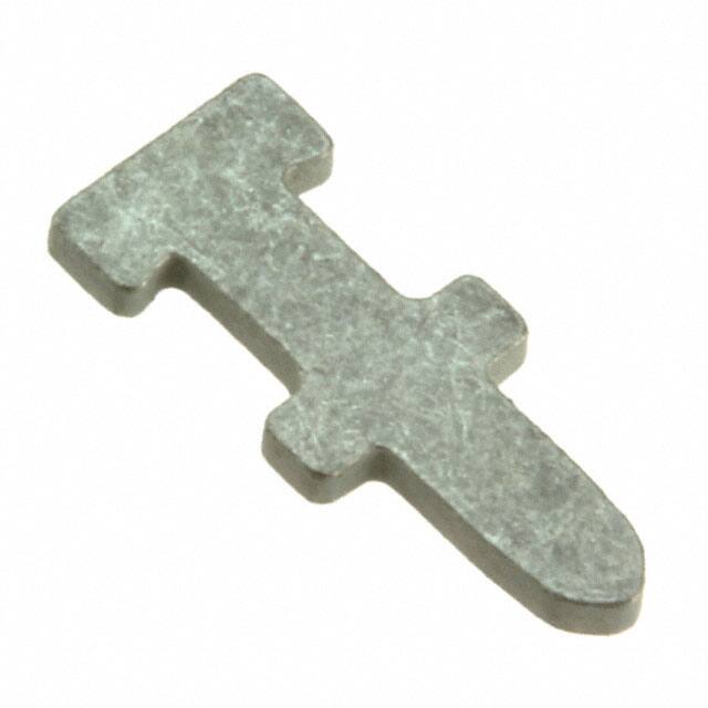 4955Keystone Electronics