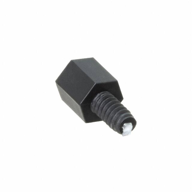 4970Keystone Electronics