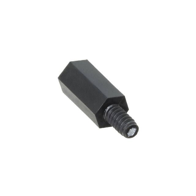 4972Keystone Electronics