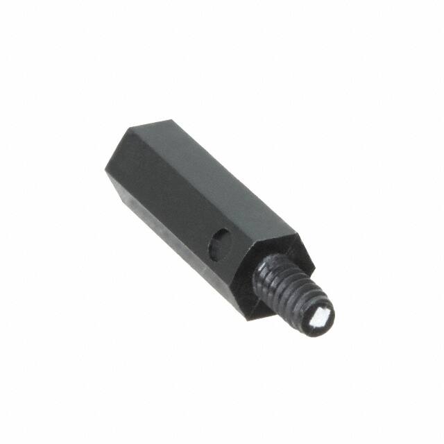 4974Keystone Electronics