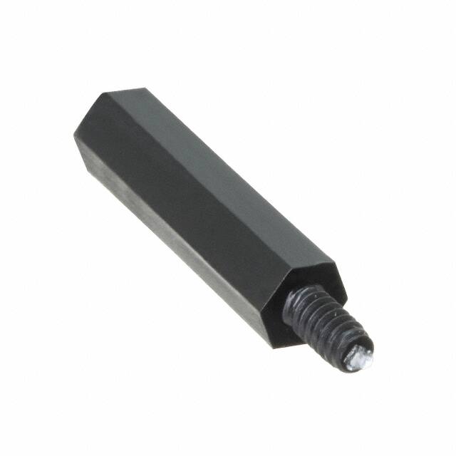 4976Keystone Electronics