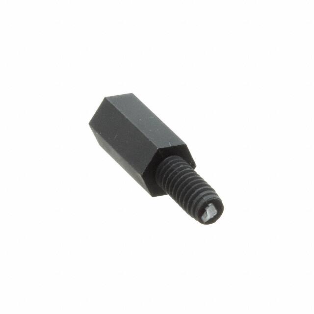 4982Keystone Electronics