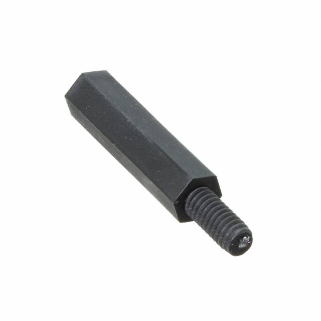 4986Keystone Electronics