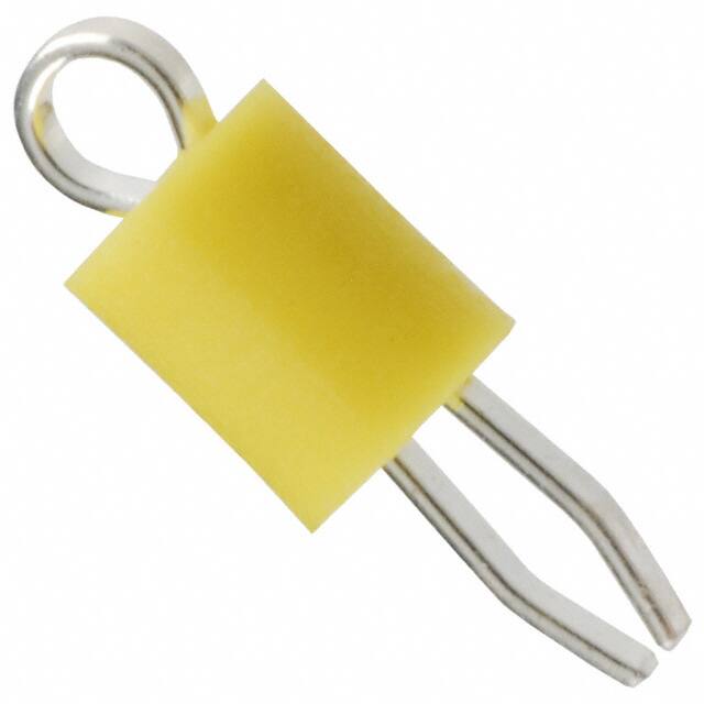 5004Keystone Electronics